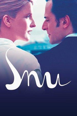 Snu streaming