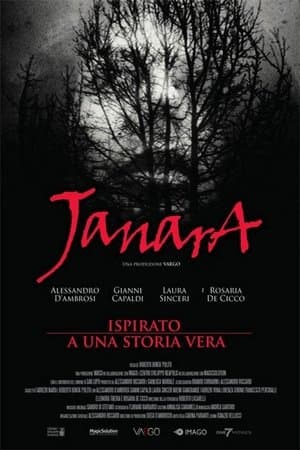 Janara streaming