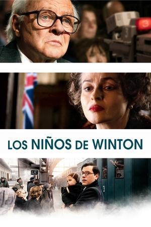 Los niños de Winton streaming