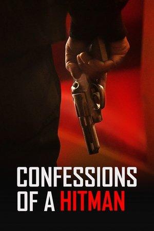 Confessions of a Hitman streaming