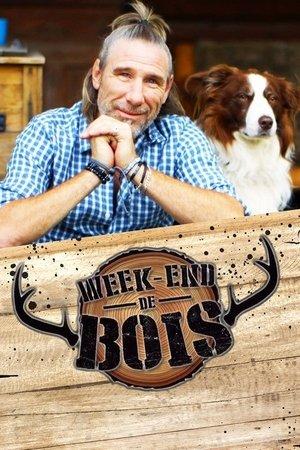 Week-end de bois streaming