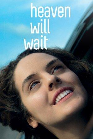 Heaven Will Wait streaming