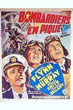 Bombardier en Piqué streaming