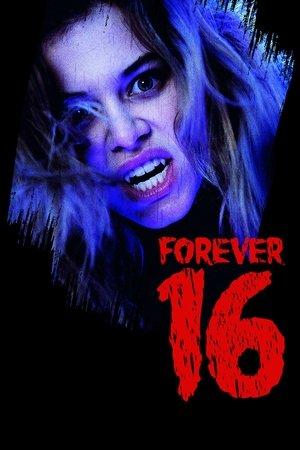 Forever 16 streaming