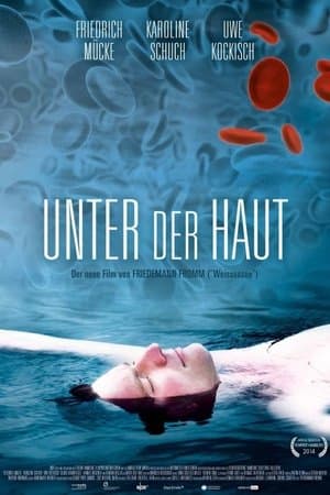 Unter der Haut streaming