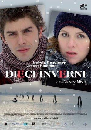 Ten Winters streaming