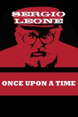 Once Upon a Time: Sergio Leone streaming