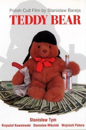 Teddy Bear streaming