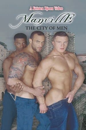 Manville: The City of Men streaming