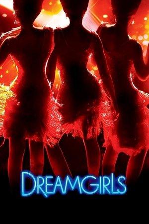 Dreamgirls streaming