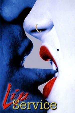 Lip Service streaming