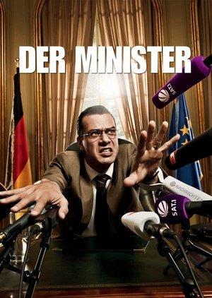 Der Minister streaming