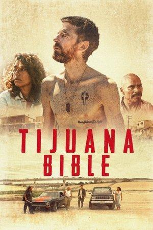 Tijuana Bible streaming