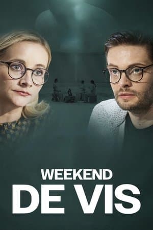 Weekend de vis streaming