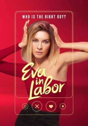 Eva in Labor streaming