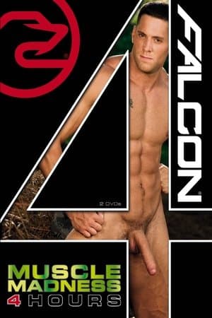 Muscle Madness streaming