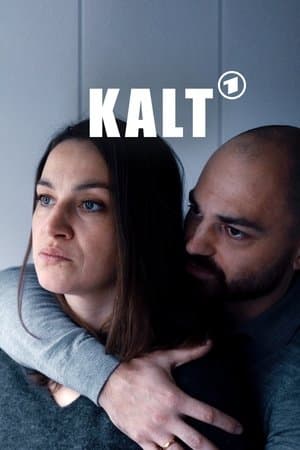 Kalt streaming