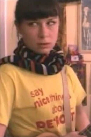 The Girls Guitar Club streaming