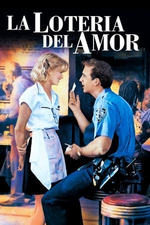 Te puede pasar a ti streaming