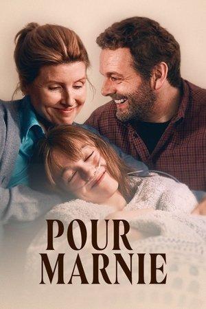Pour Marnie streaming