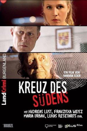 Kreuz des Südens streaming