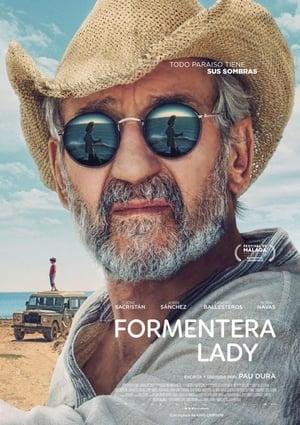 Formentera Lady streaming