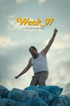 Week 97 streaming