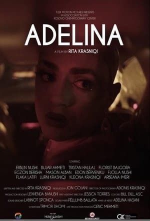 Adelina streaming