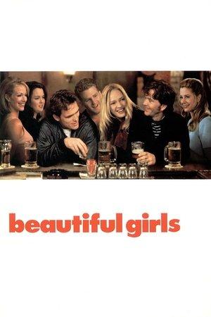 Beautiful Girls streaming
