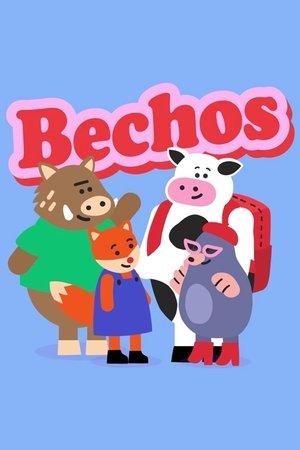 Bechos streaming