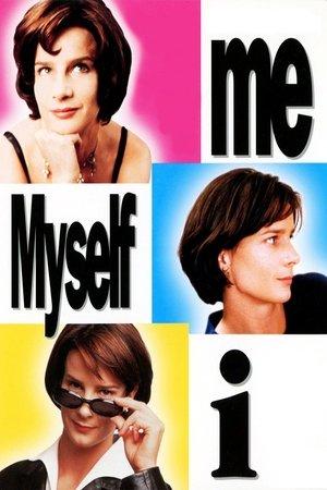 Me Myself I streaming