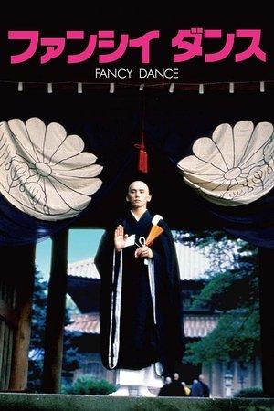 Fancy Dance streaming