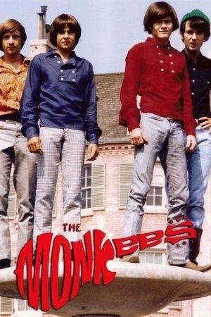 The Monkees streaming