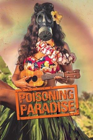 Poisoning Paradise streaming