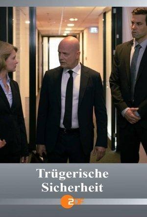 Trügerische Sicherheit streaming