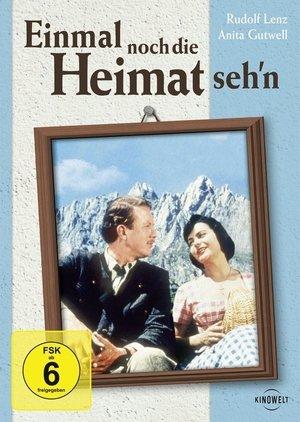 Einmal noch die Heimat seh’n streaming