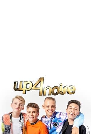 Up4noise streaming