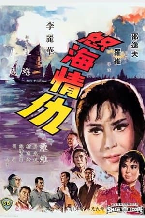 Call of the Sea streaming