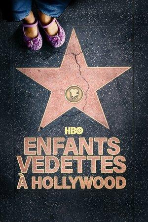 Enfants vedettes a Hollywood streaming