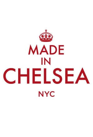 Made in Chelsea: NYC streaming