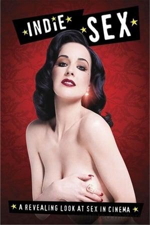 Indie Sex streaming