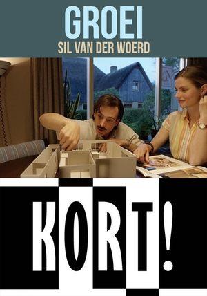 Groei streaming