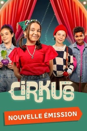 Cirkus streaming