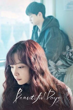 Beautiful Days streaming