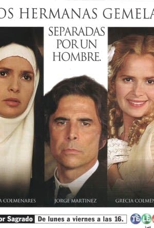 Amor sagrado streaming