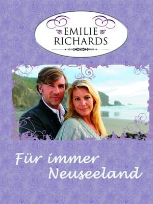 Forever New Zealand streaming