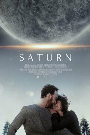 Saturn streaming