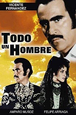Todo un hombre streaming