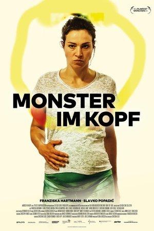 Monster im Kopf streaming