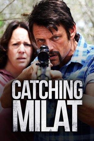 Catching Milat streaming